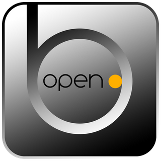 download openbve for mac